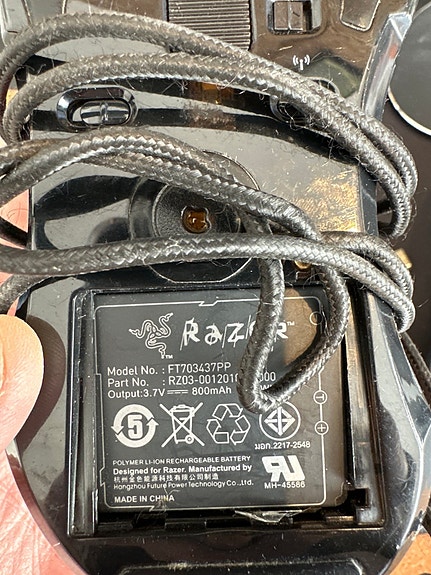 Product image 4 of 6