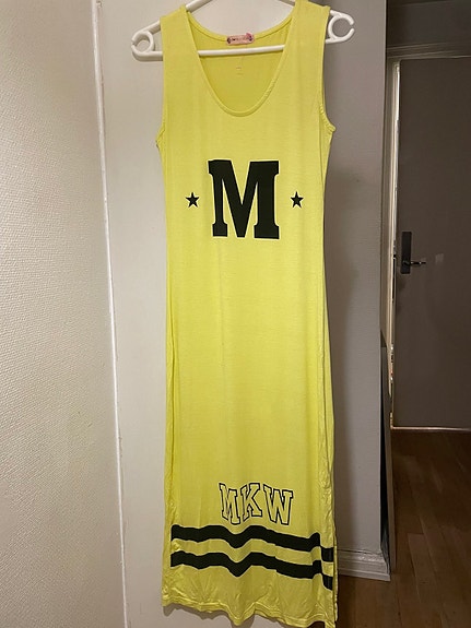 Product image 1 of 8