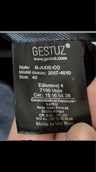 Product image 7 of 7