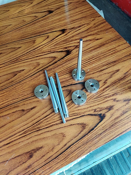 Product image 3 of 8