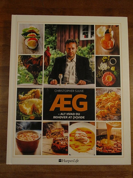 Product image 1 of 8