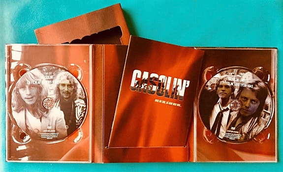 Product image 3 of 8