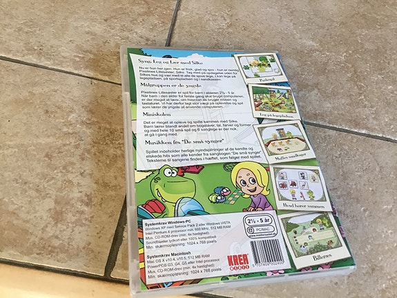 Product image 2 of 4