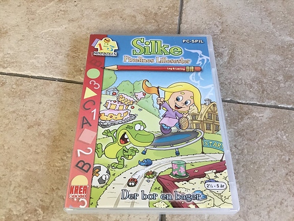 Product image 1 of 4