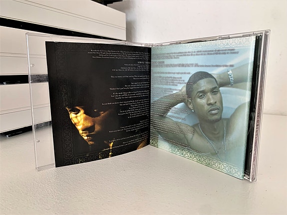 Product image 3 of 8