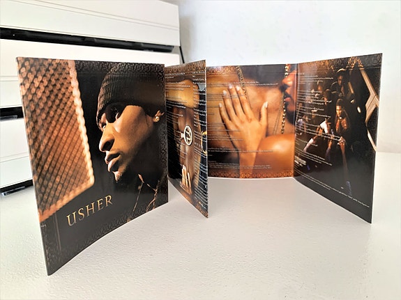 Product image 6 of 8