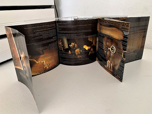 Product image 5 of 8