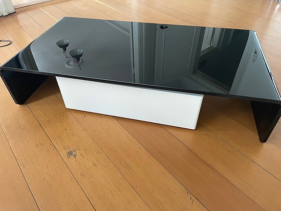 Product image 1 of 7