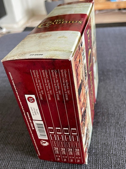 Product image 5 of 5