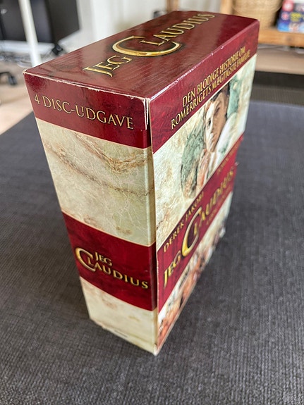Product image 4 of 5