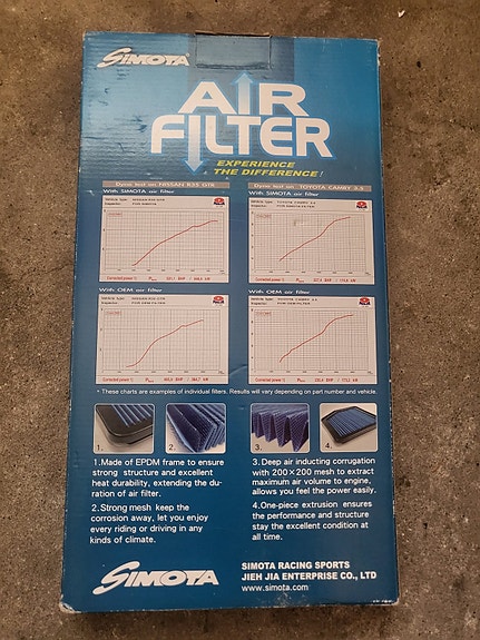 Product image 2 of 6