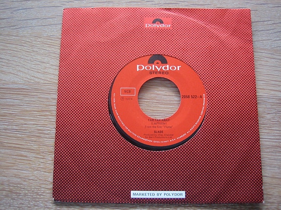 Product image 1 of 2