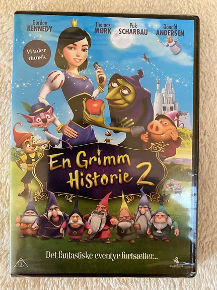 Product image 6 of 8