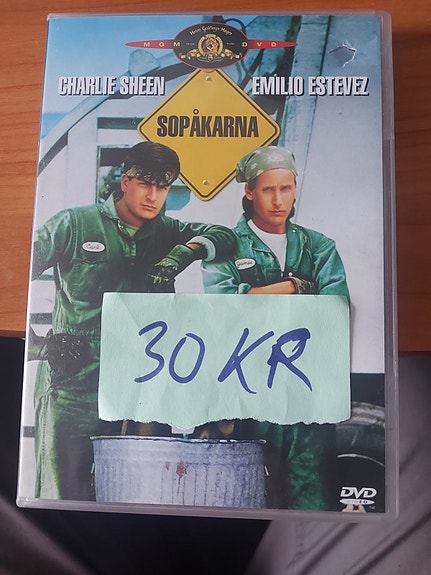 Product image 2 of 8