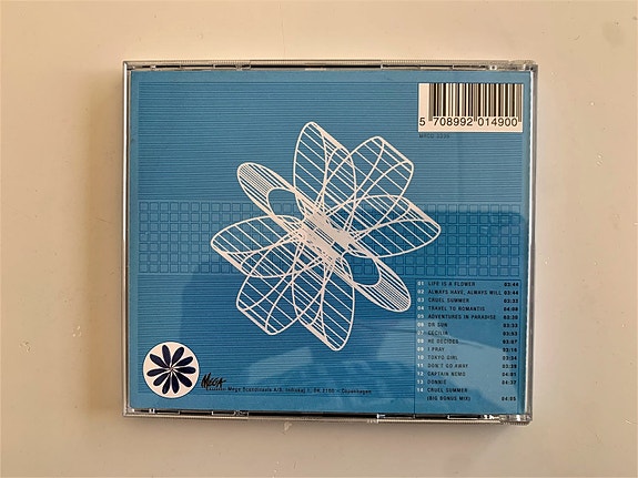 Product image 3 of 7