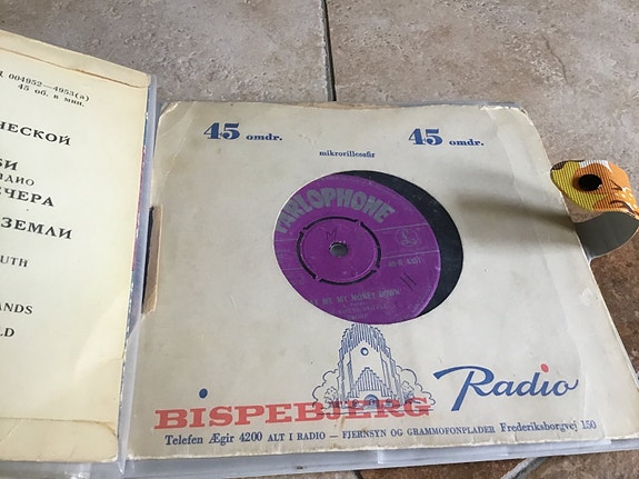 Product image 7 of 8