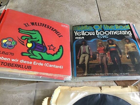 Product image 4 of 8