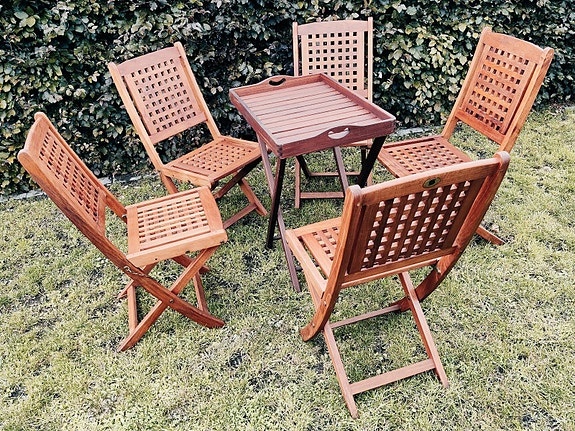 Product image 1 of 8