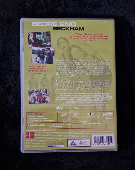 Product image 2 of 6