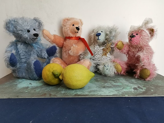 Product image 4 of 8