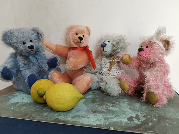 Product image 2 of 8