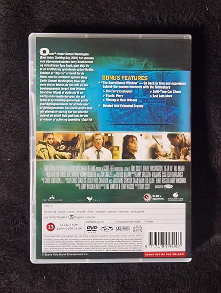 Product image 2 of 6
