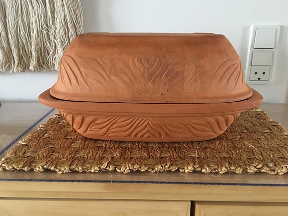 Product image 1 of 8