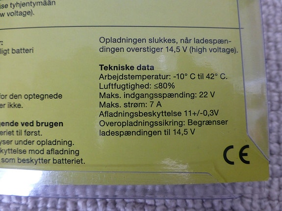 Product image 6 of 7