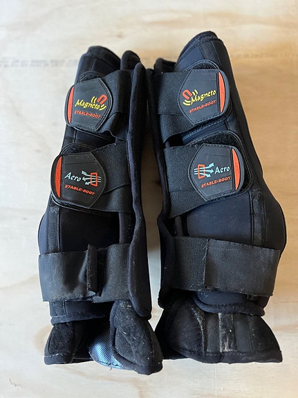 Product image 1 of 4