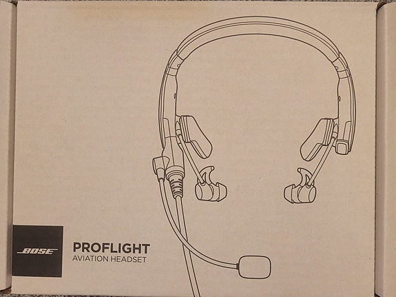 Product image 1 of 6