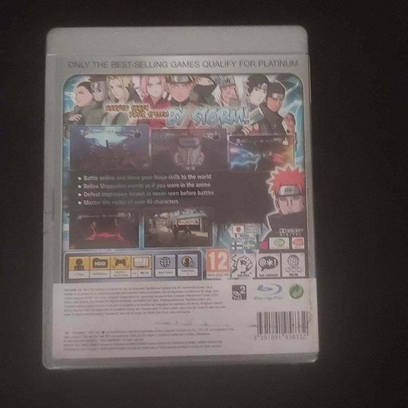 Product image 3 of 3