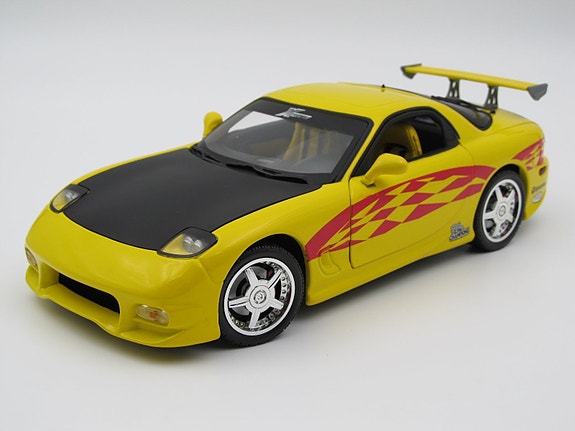 Product image 1 of 8