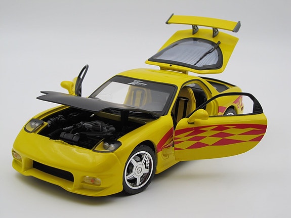 Product image 4 of 8