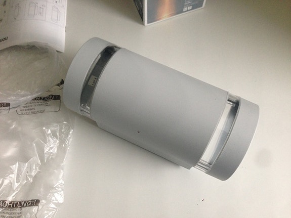 Product image 2 of 8