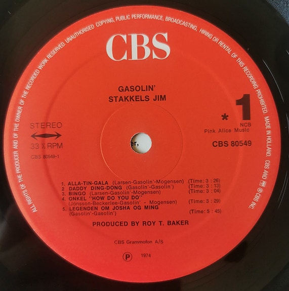 Product image 3 of 6