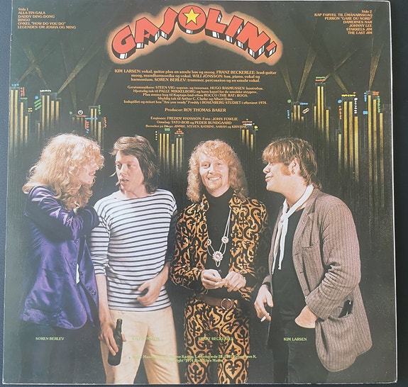 Product image 2 of 6