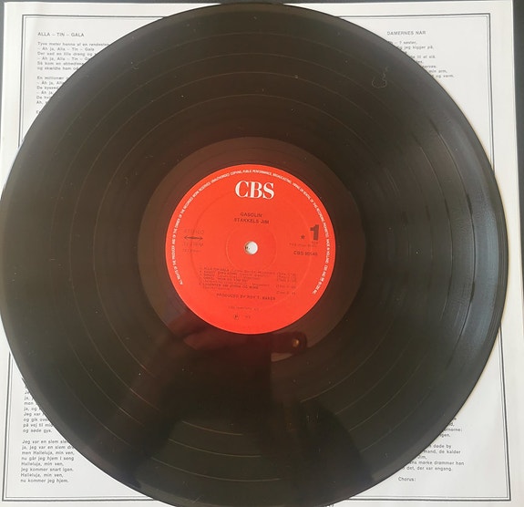 Product image 4 of 6