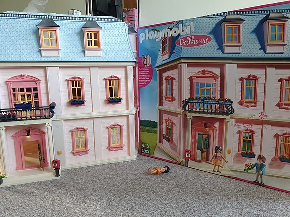 Product image 3 of 8