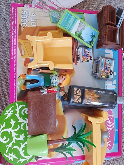 Product image 7 of 8