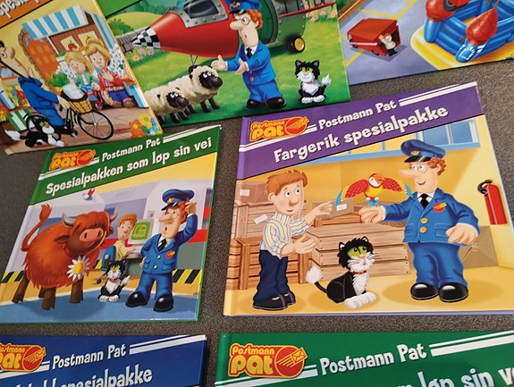 Product image 5 of 7