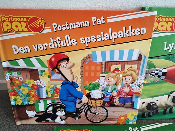 Product image 2 of 7