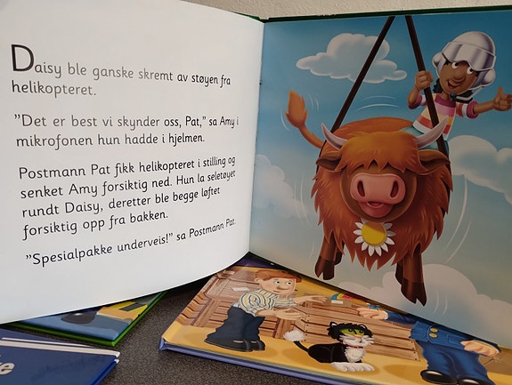 Product image 6 of 7