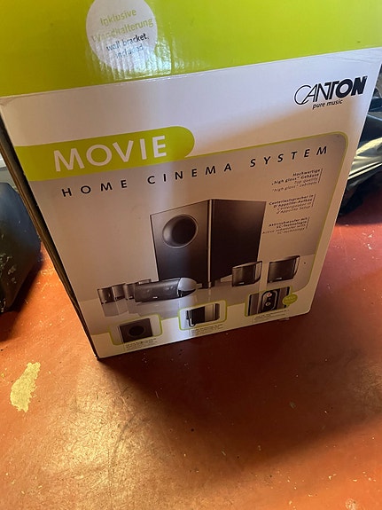 Product image 2 of 4