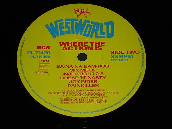 Product image 5 of 5