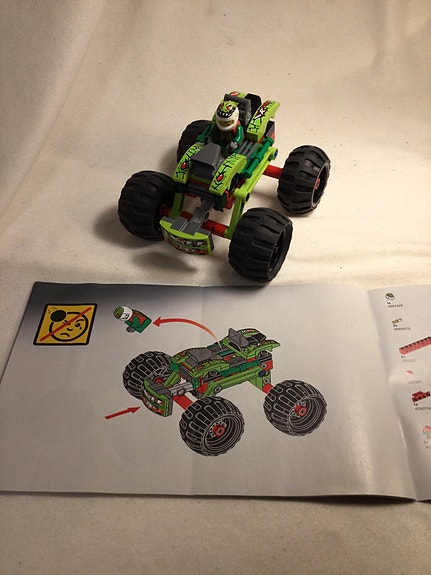 Product image 5 of 5