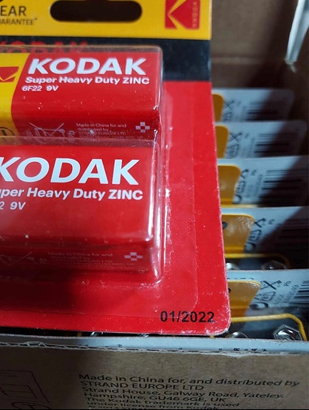 Product image 2 of 2