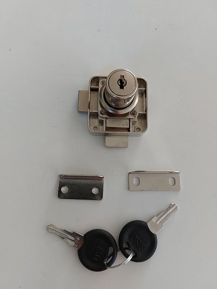 Product image 7 of 8