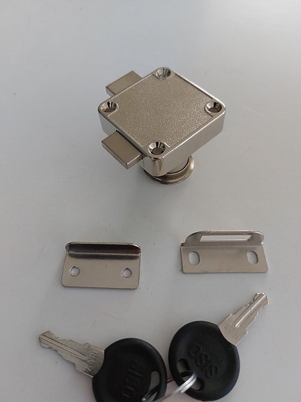 Product image 8 of 8