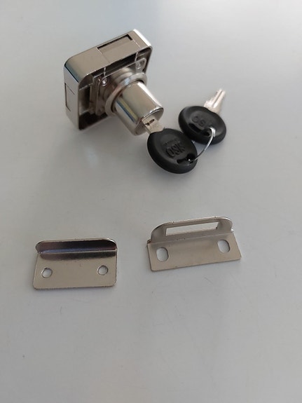 Product image 4 of 8