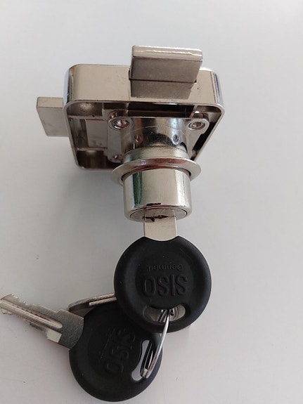 Product image 1 of 8